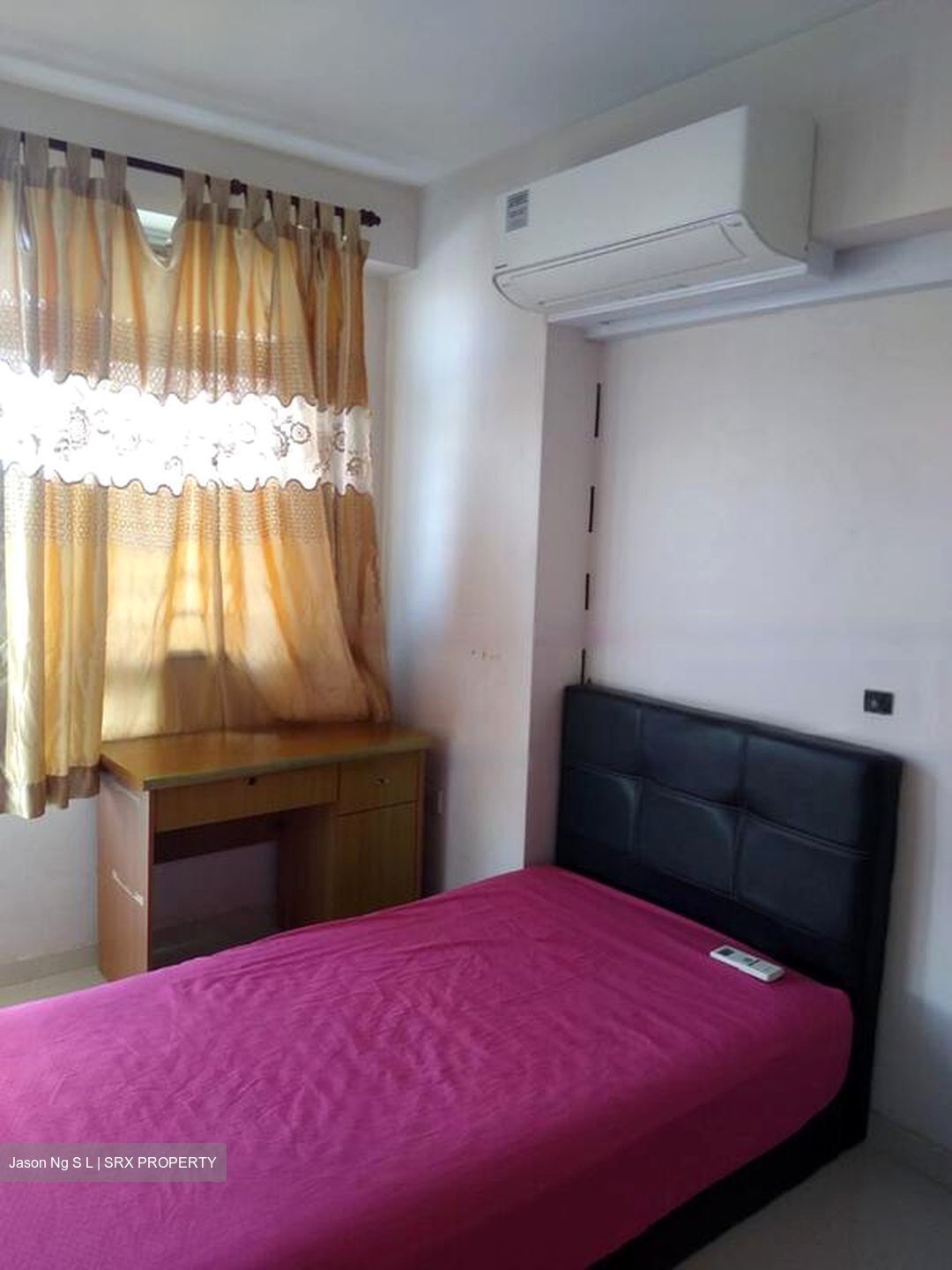 Blk 39A The River Vista @ Kallang (Kallang/Whampoa), HDB 4 Rooms #599803831